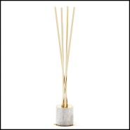 Porte - Manteau 174- Mikado - Style unique - Pacific Compagnie.