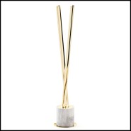 Porte - Manteau 174- Mikado - Gain de place - Pacific Compagnie.