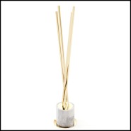 Porte - Manteau 174- Mikado - Meuble pratique - Pacific Compagnie.