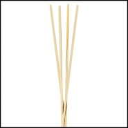 Porte - Manteau 174- Mikado - Esprit minimaliste - Pacific Compagnie.