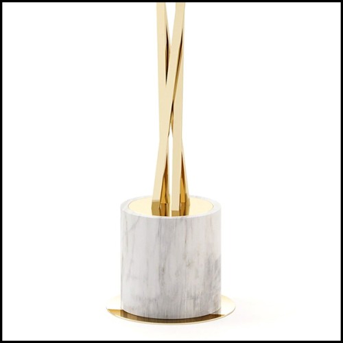 Coat Rack Laskasas - Mikado