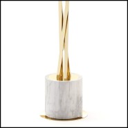 Porte - Manteau 174- Mikado - Rangement vertical - Pacific Compagnie.