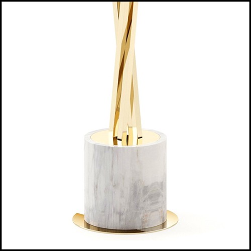 Coat Rack Laskasas - Mikado