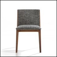 Chair 163- Olga Fabric