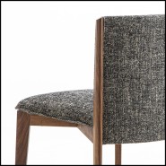 Chair 163- Olga Fabric