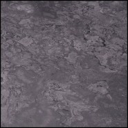 Table d'Appoint 24 - Arca - Table d'Appoint 24- Arca, Table d'appoint salon - Pacific Compagnie.