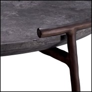Table Basse 24 - Arca - Table Basse 24- Arca, Meuble de salon - Pacific Compagnie.