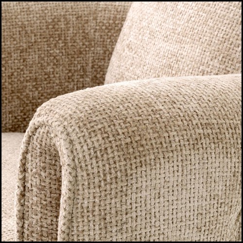 Chaise 24 - Toto - Chaise 24- Toto, Chaise confortable - Pacific Compagnie.