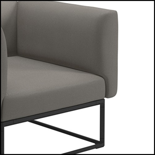 Armchair Gloster - Maya