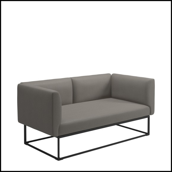 Sofa 45- Maya