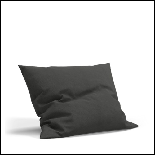 Coussin 45- Maya Relaxed...