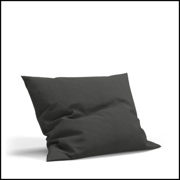 Coussin 45- Maya Relaxed Scatter