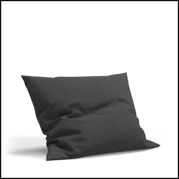 Coussin 45 - Maya Relaxed Scatter - Coussin 45- Maya Relaxed Scatter, Textile maison - Pacific Compagnie.