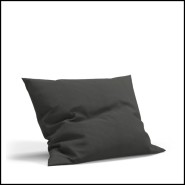 Coussin 45 - Maya Relaxed Scatter - Coussin 45- Maya Relaxed Scatter, Textile maison - Pacific Compagnie.