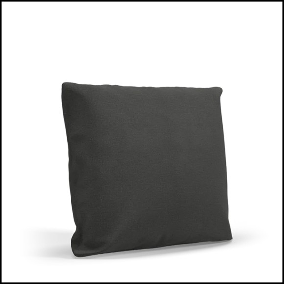 Coussin 45 - Maya Regular Scatter - Coussin 45- Maya Regular Scatter, Coussin décoratif - Pacific Compagnie.