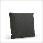 Coussin 45 - Maya Regular Scatter - Coussin 45- Maya Regular Scatter, Coussin décoratif - Pacific Compagnie.