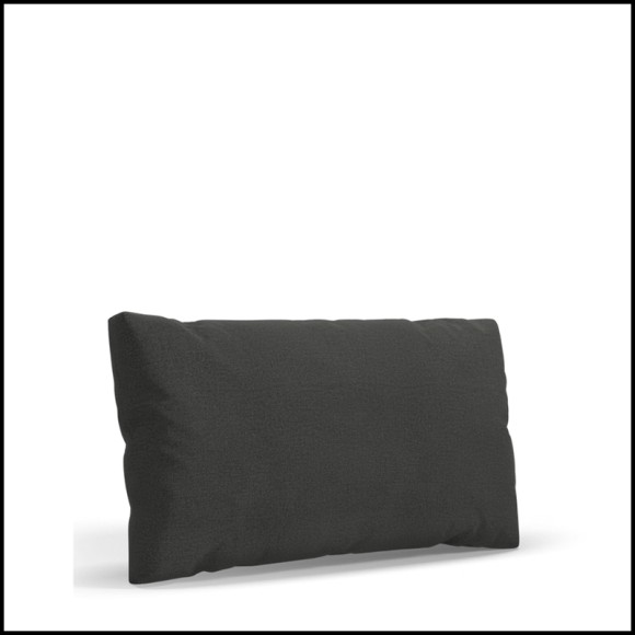 Cushion Gloster - Maya Scatter Small