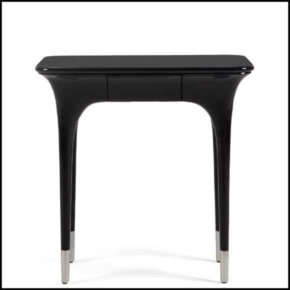 Side Table Christopher Guy - Altina IV