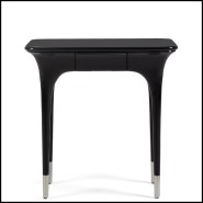 Table d'Appoint 119 - Altina IV - Décorative - Pacific Compagnie.