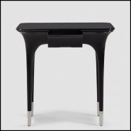 Table d'Appoint 119 - Altina IV - Moderne - Pacific Compagnie.