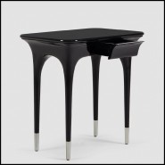 Table d'Appoint 119 - Altina IV - Salon - Pacific Compagnie.