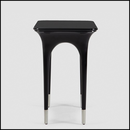 Table d'Appoint 119 - Altina IV - Chevet - Pacific Compagnie.