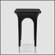 Table d'Appoint 119 - Altina IV - Chevet - Pacific Compagnie.