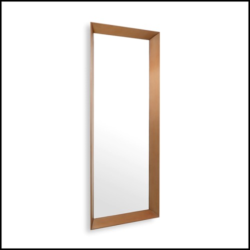 Mirror Eichholtz - Othello Rectangular