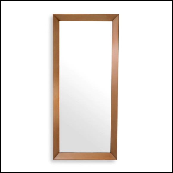 Mirror Eichholtz - Othello Rectangular