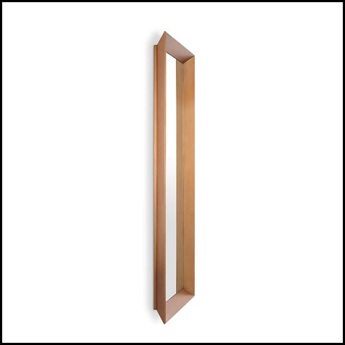 Mirror Eichholtz - Othello Rectangular