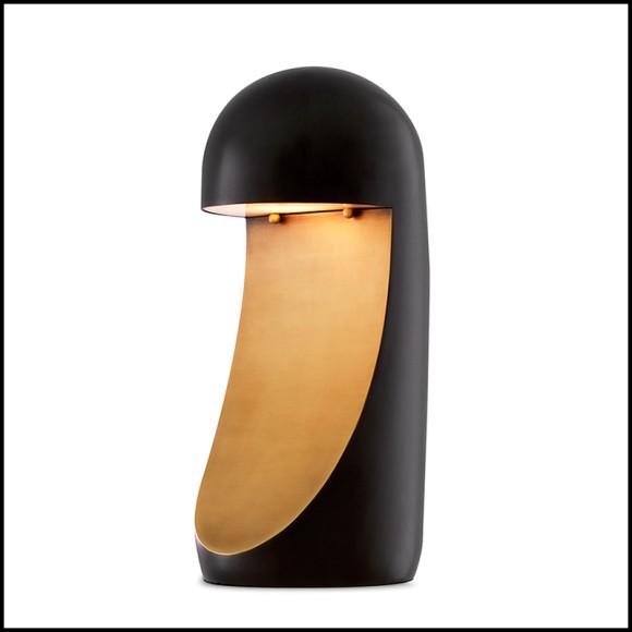 Arion Table Lamp - Eichholtz