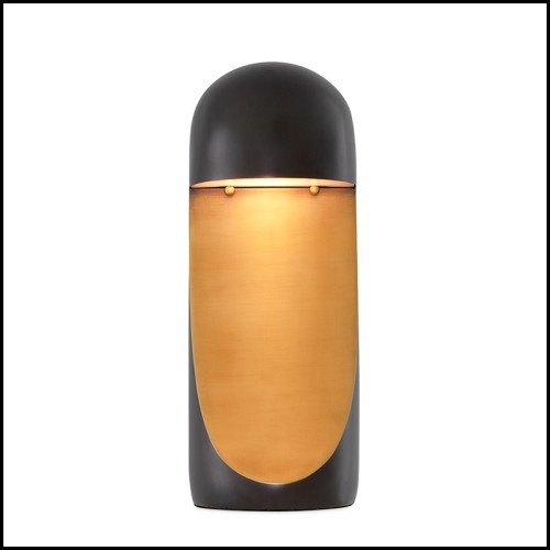 Table Lamp 24- Arion