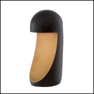 Lampe de Table 24 - Arion - Pacific Compagnie.