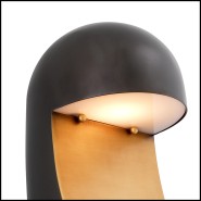 Lampe de Table 24- Arion