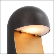 Lampe de Table 24 - Arion - Pacific Compagnie.