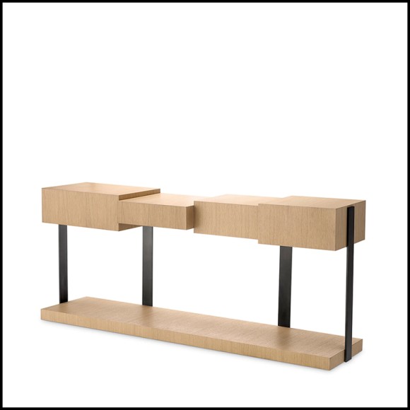 Console Eichholtz - Nerone