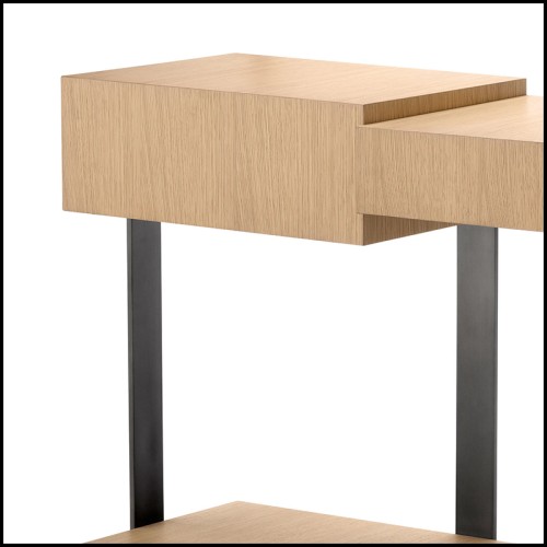 Console Eichholtz - Nerone