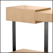 Console 24 - Nerone - Pacific Compagnie.