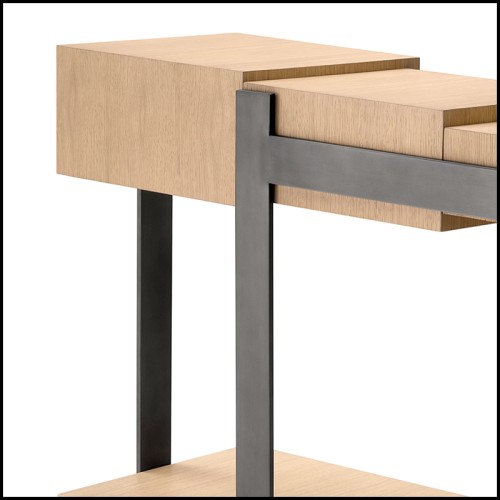 Console Eichholtz - Nerone