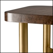 Table d'Appoint 24 - Oracle - Pacific Compagnie.