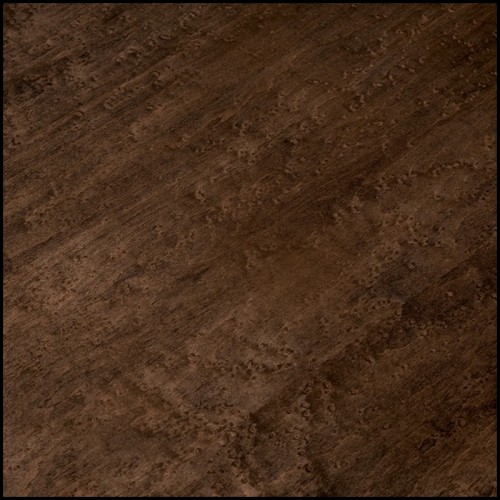 Side Table Eichholtz - Oracle