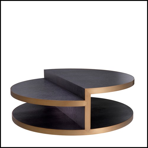 Coffee Table Eichholtz - Nilo