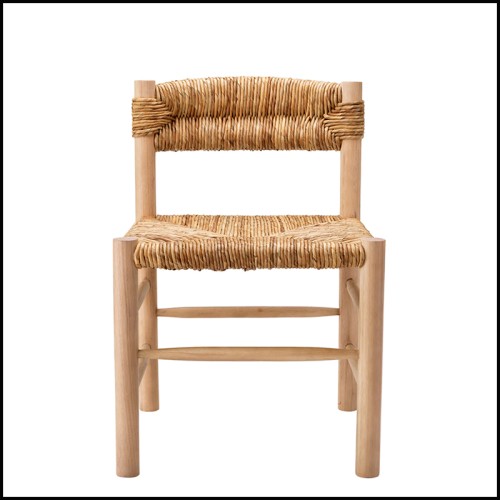 Dining chair 24- Cosby