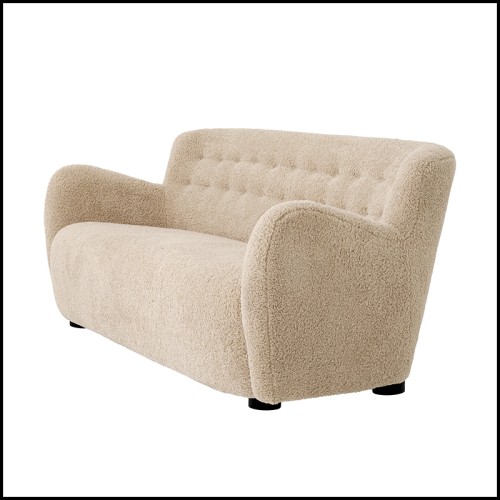 Sofa Eichholtz - Bixby