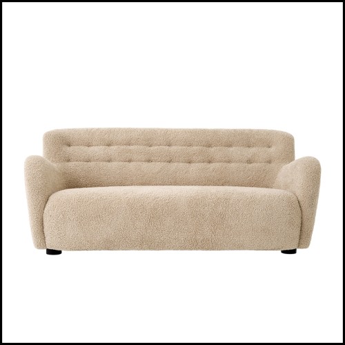 Sofa Eichholtz - Bixby