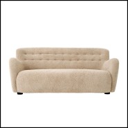 Sofa 24- Bixby