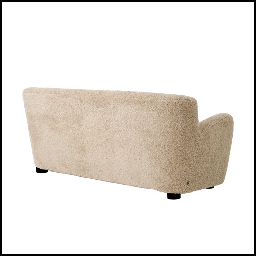 Sofa Eichholtz - Bixby
