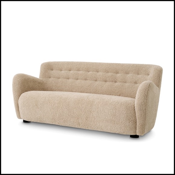 Sofa Eichholtz - Bixby