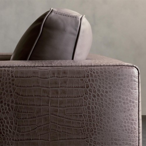 Canapé 150 - Augusto - Confort supérieur - Pacific Compagnie.