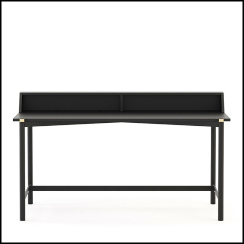 Bureau 173 - Seattle - Atmosphère bureau - Pacific Compagnie.